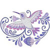 embroidery designs