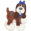 embroidery designs