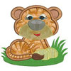 embroidery designs