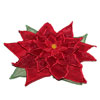 embroidery designs