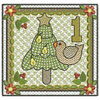 embroidery designs