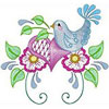 embroidery designs