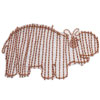 embroidery designs