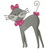 embroidery designs