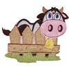 embroidery designs