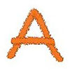 embroidery designs