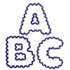 embroidery designs