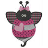 embroidery designs