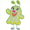embroidery designs