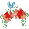 embroidery designs