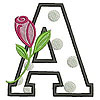 embroidery designs