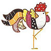 embroidery designs