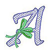 embroidery designs