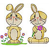 embroidery designs