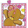 embroidery designs