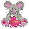 embroidery designs