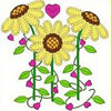embroidery designs