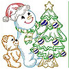 embroidery designs