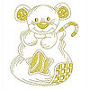 embroidery designs