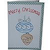 embroidery designs