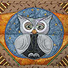 embroidery designs