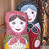 embroidery designs