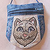 embroidery designs