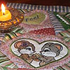 embroidery designs
