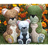 embroidery designs