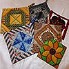 embroidery designs