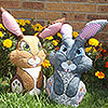 embroidery designs