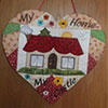 embroidery designs