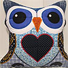 embroidery designs