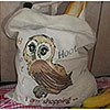 embroidery designs