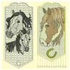embroidery designs