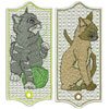 embroidery designs