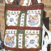 embroidery designs