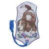 embroidery designs