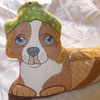 embroidery designs