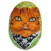 embroidery designs