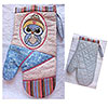 embroidery designs