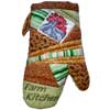 embroidery designs