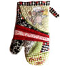 embroidery designs