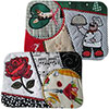 embroidery designs