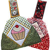 embroidery designs