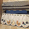embroidery designs