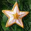 embroidery designs