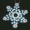 embroidery designs