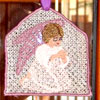 embroidery designs