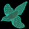 embroidery designs